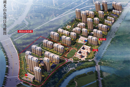 西城名苑2室2厅1卫87m275万