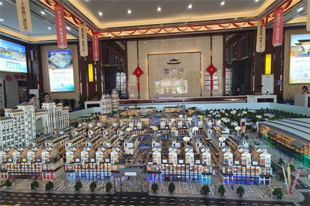 华龙西苑紧邻佛山小学佛山中学精装修精装修